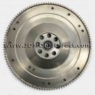 JDM EK9/DC2 Spoon Sports Lightweight Flywheel 